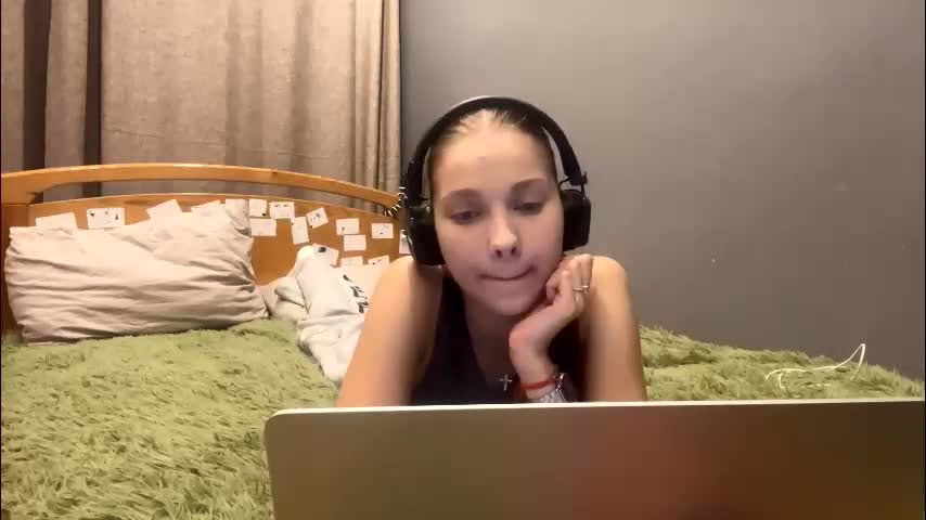 brandamatteson Live Sex December 4, 2025