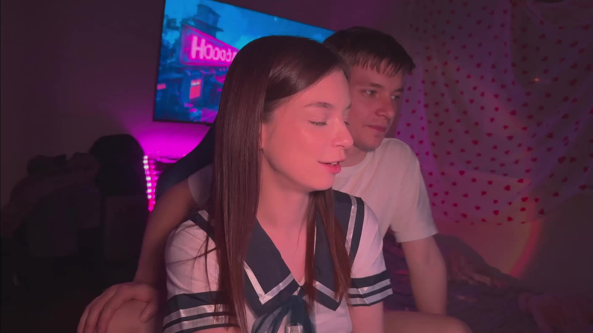 AsyaSky Live Sex December 13, 2025