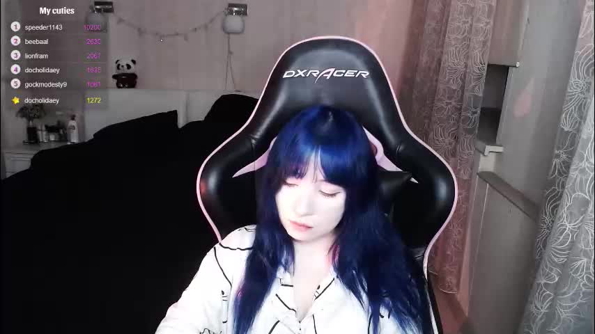 akirahartyx Live Sex December 3, 2025