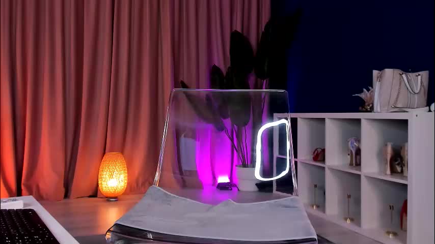 sweetyfit Live Sex December 13, 2025