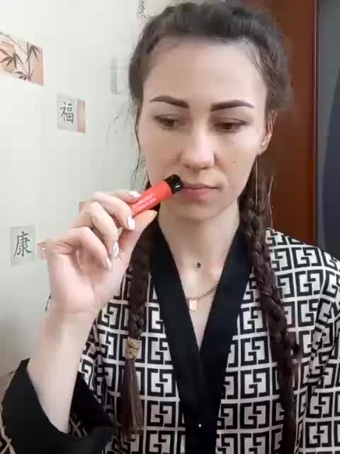 -Feral-Berry- Live Sex December 3, 2025