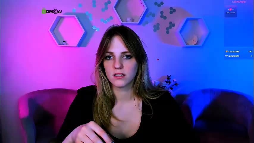 jose_fairy Live Sex December 12, 2025