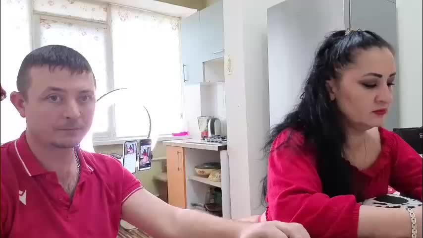 best_ass2000 Live Sex December 13, 2025