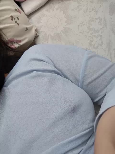 Angelia22 Live Sex December 14, 2025