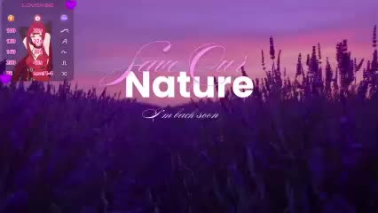 Flower_Jasmine Live Sex December 2, 2025