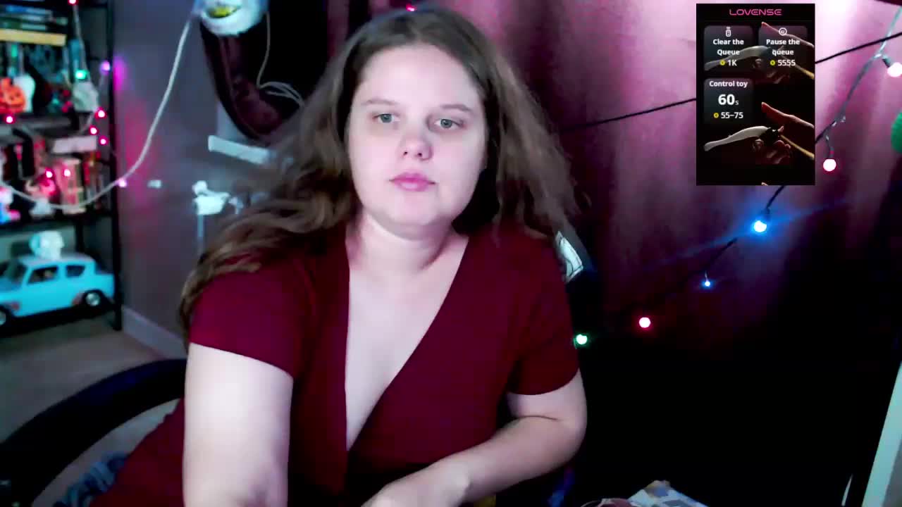 sweet_____cute Live Sex December 3, 2025