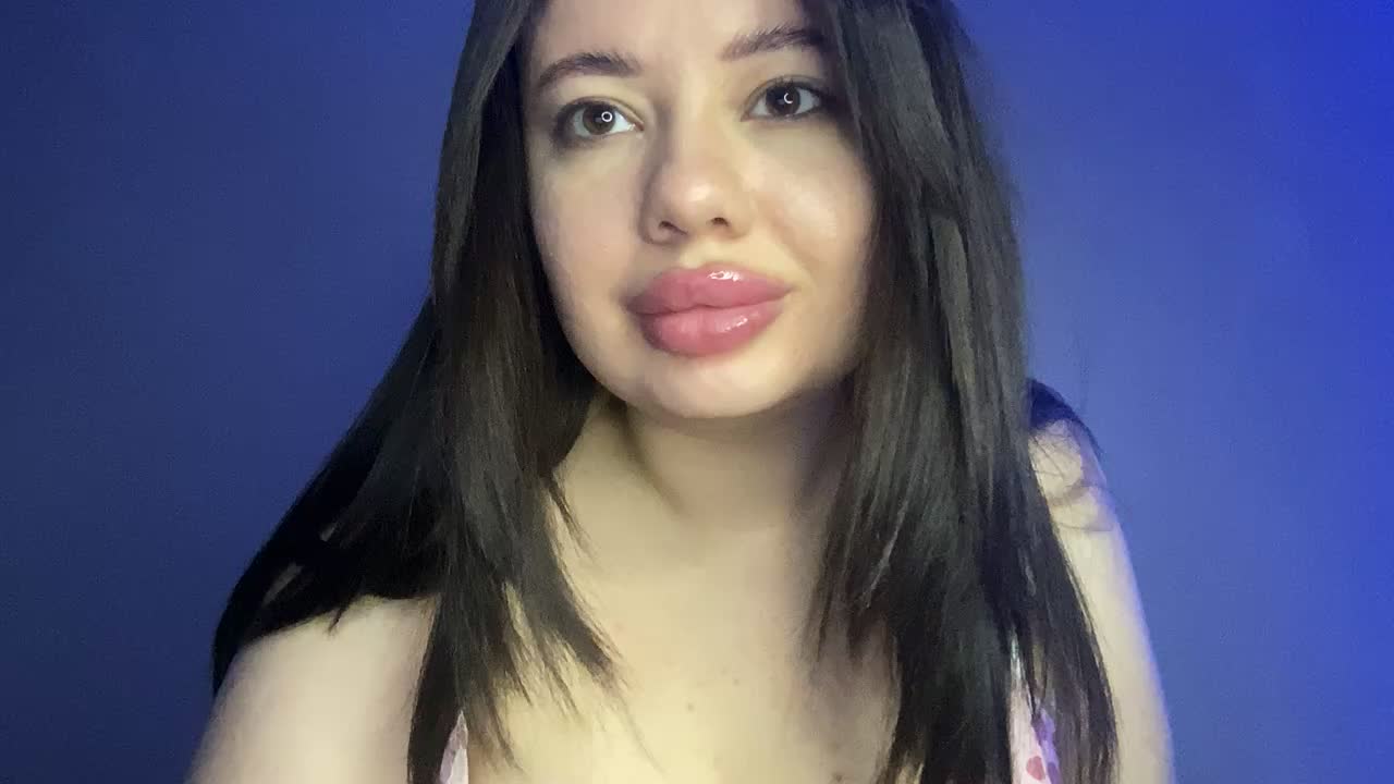 VikaSpace Live Sex December 12, 2025