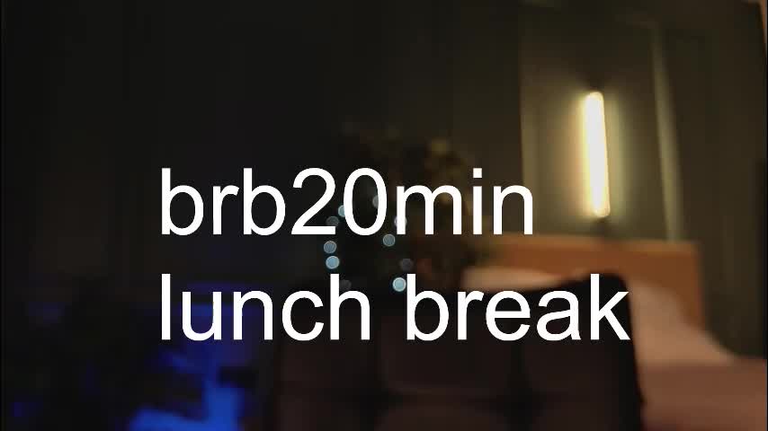 cassiecool Live Sex 2025.12.04