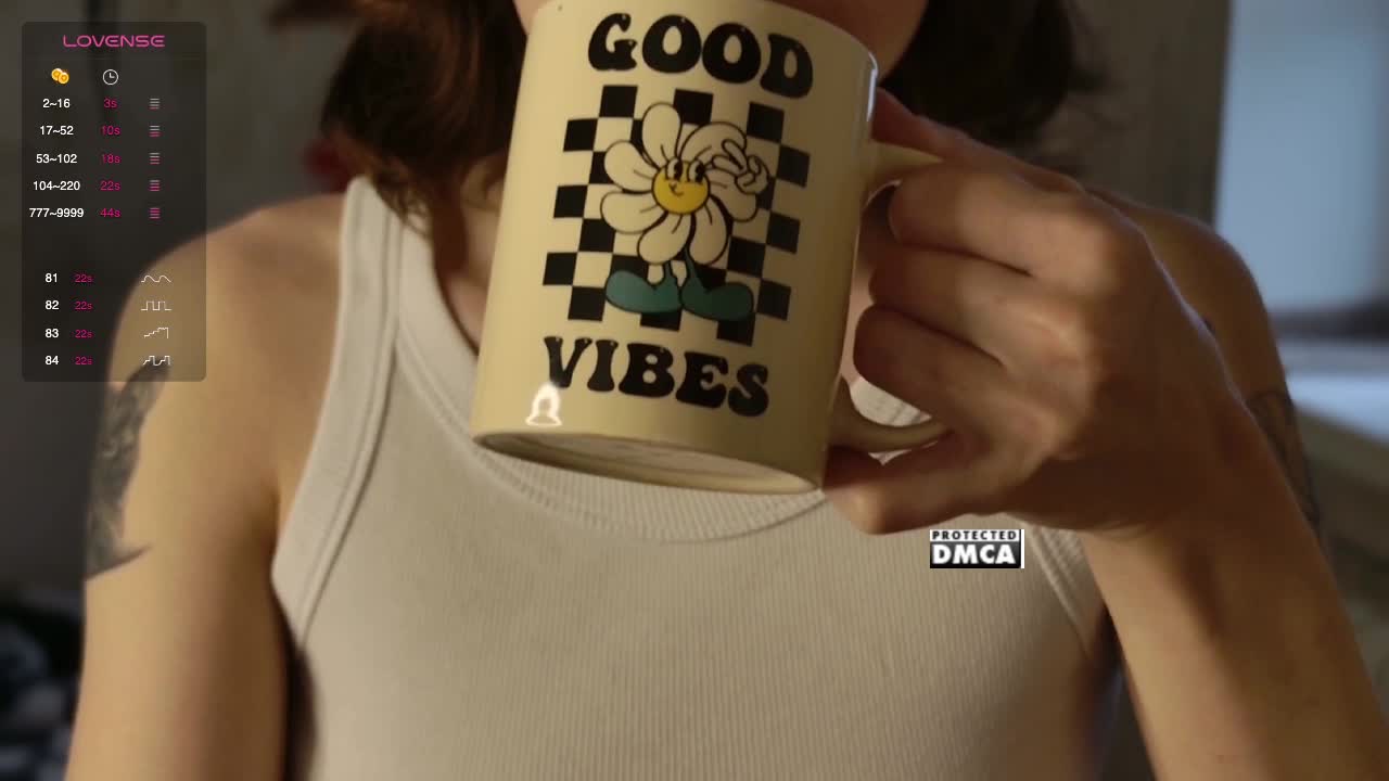 zerotwo_ Live Sex December 14, 2025