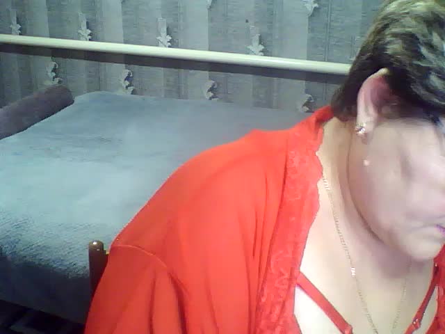 ElzaJewel Live Sex December 13, 2025