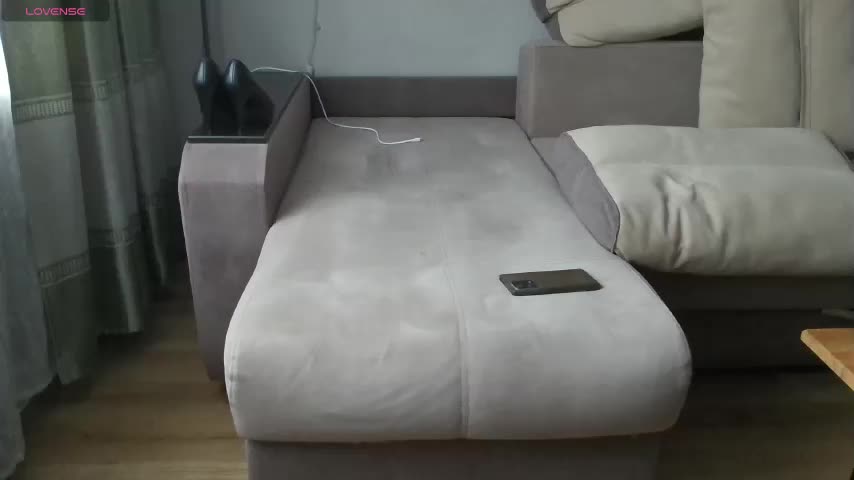 Milaa1998 Live Sex December 2, 2025