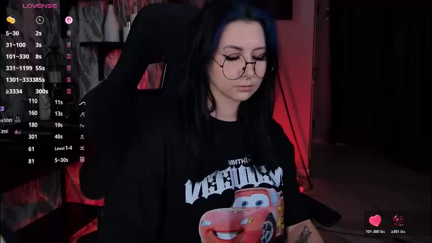 wesleegray Live Sex December 14, 2025