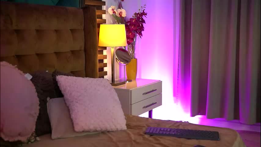 sophieboobsx Live Sex December 13, 2025