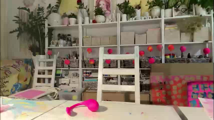 masamorporfavor Live Sex December 12, 2025