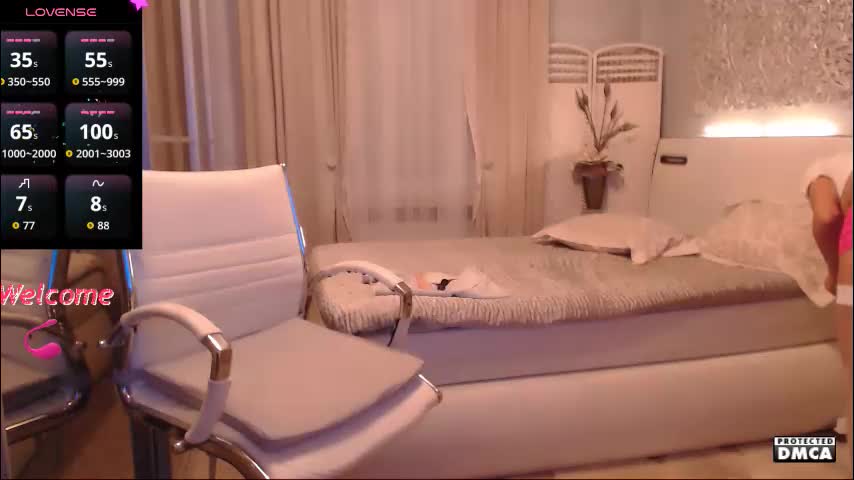 dealux_ Live Sex December 13, 2025