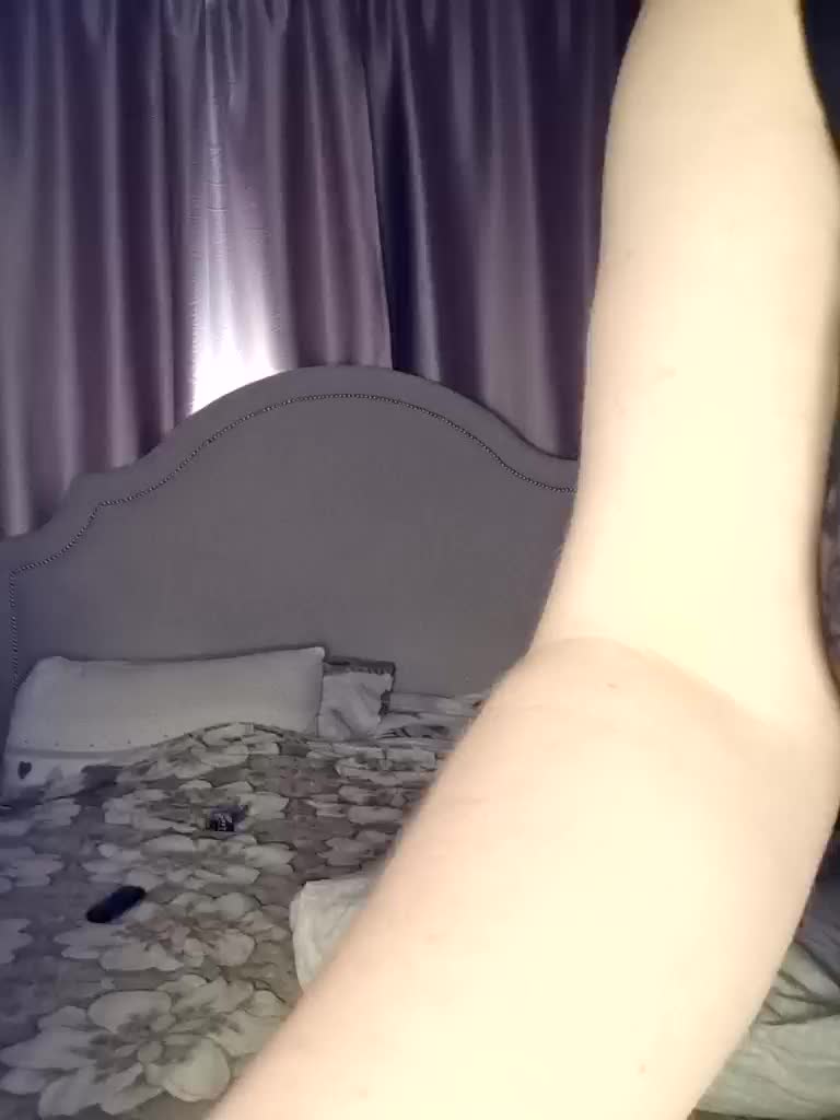 Her-Girl Live Sex December 14, 2025