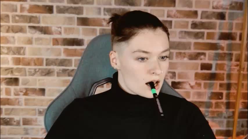 chillsnail_bro Live Sex December 4, 2025