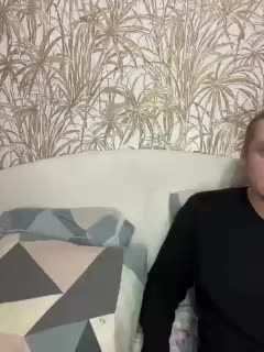 sweet1squirt Live Sex 2025.12.04