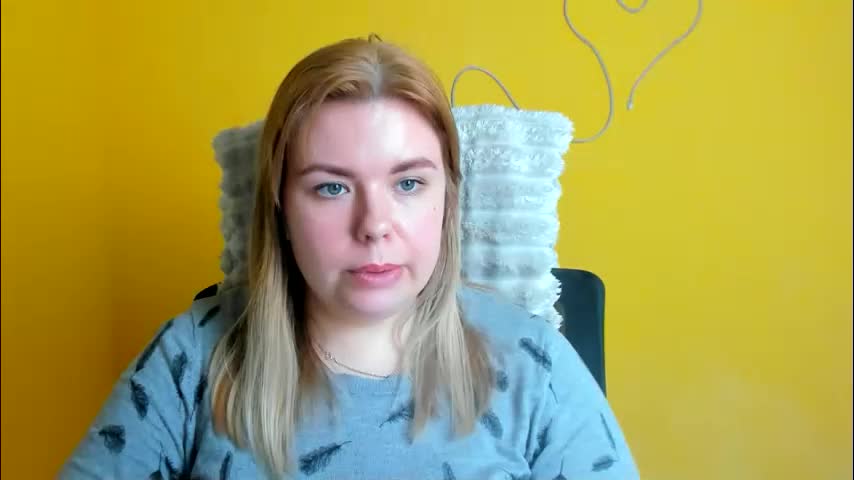 midnightmariana Live Sex December 14, 2025