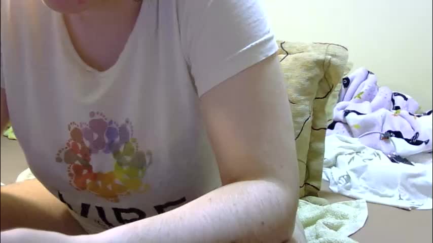 bety25 Live Sex December 12, 2025