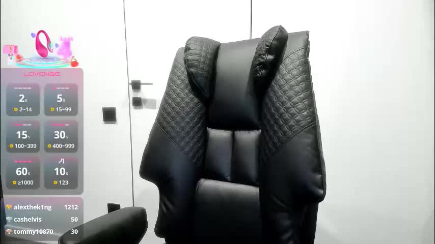 dyafirst Live Sex December 12, 2025