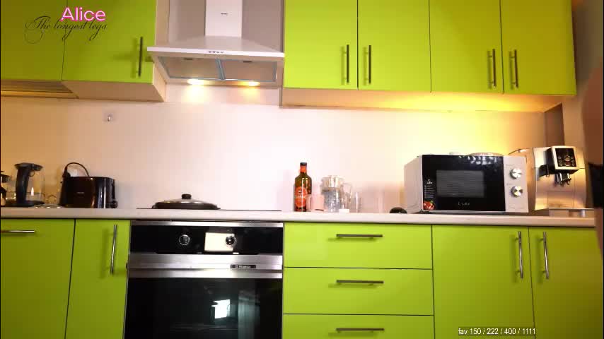 pinkheart_ Live Sex 2025.12.02