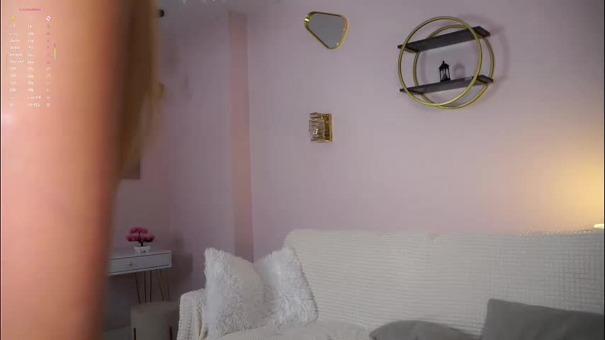 sunnmoonn Live Sex 2025.12.04