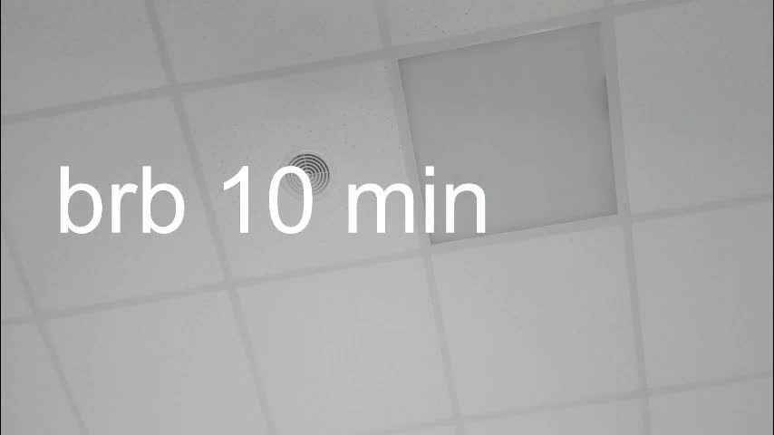 ameli_povilainn Live Sex December 14, 2025