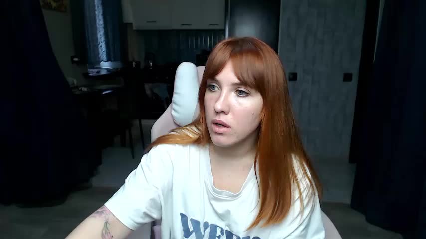 Reginasmilee Live Sex 2025.12.03