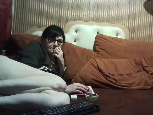 coupleofcoolx Live Sex December 4, 2025