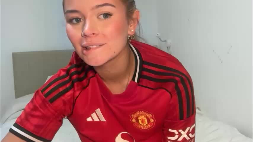 taliavaine Live Sex December 4, 2025