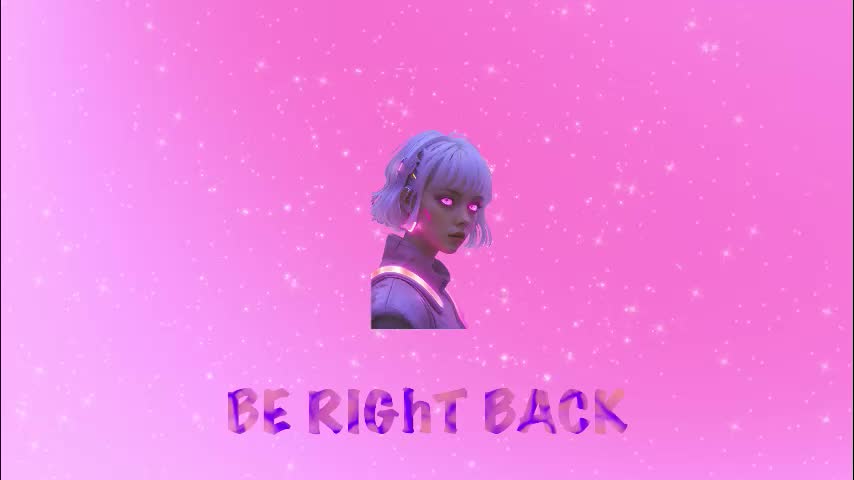 juicy___angel Live Sex December 4, 2025