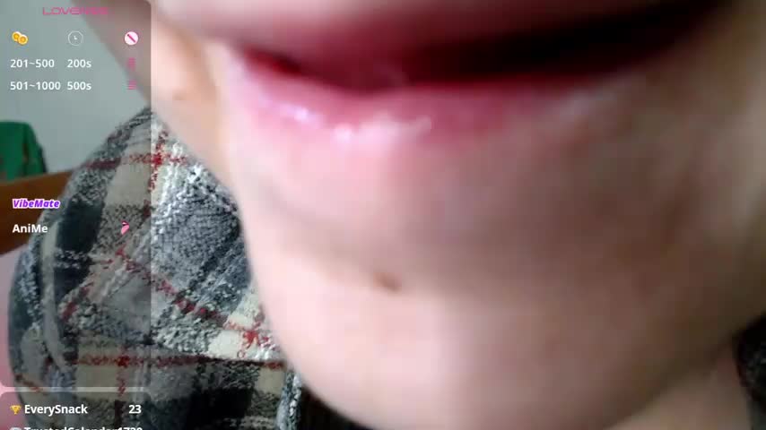 RoseStarr Live Sex December 13, 2025