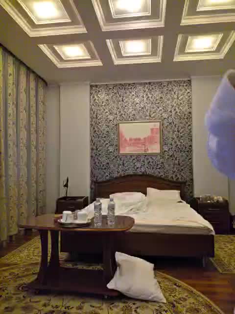 Alex80-201 Live Sex 2025.12.03