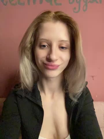 amorearte_m Live Sex December 13, 2025