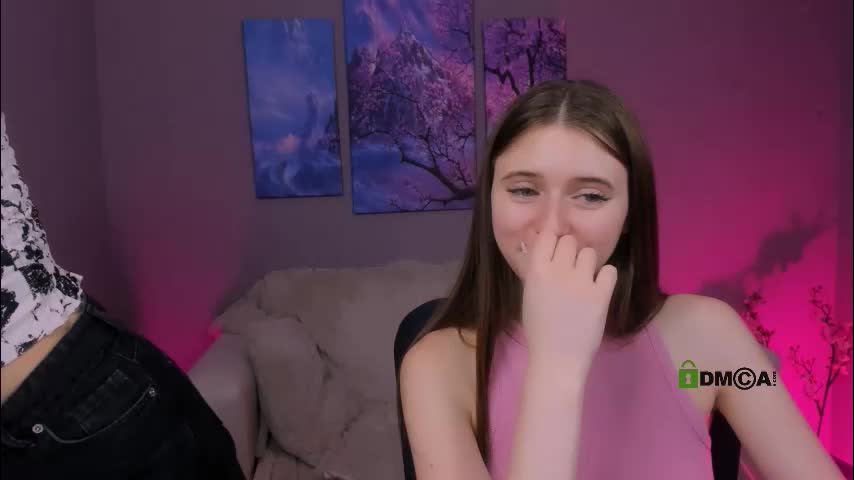 nekky_mouse Live Sex December 3, 2025