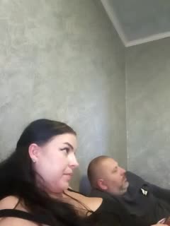 Greta_Tamar Live Sex December 1, 2025