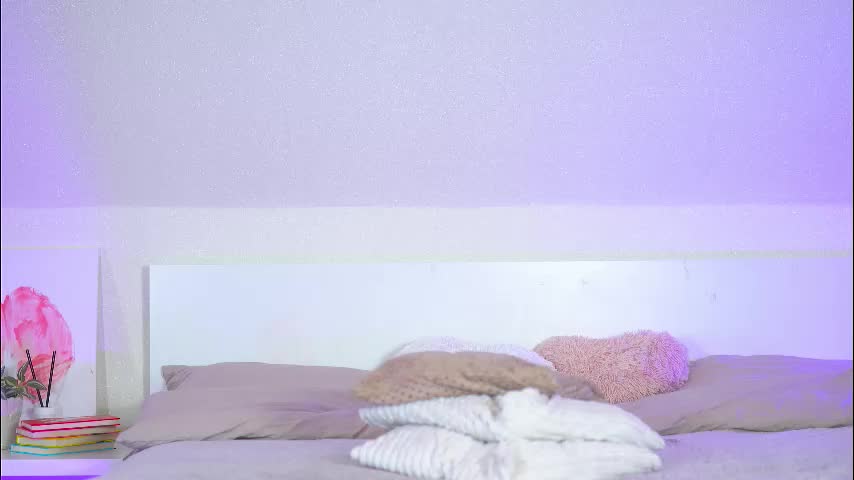 sabrinasutton Live Sex December 3, 2025