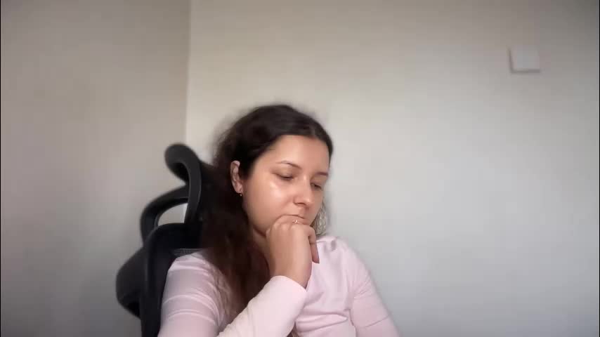 cappuccinokiss Live Sex December 13, 2025