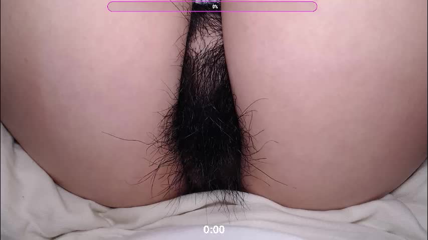 cnsgrbb Live Sex December 13, 2025