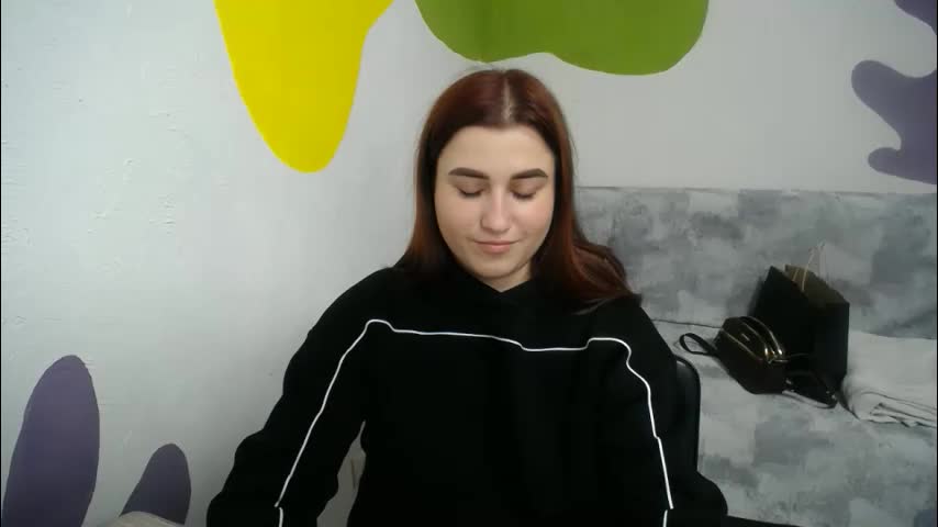 quite_mary Live Sex December 3, 2025