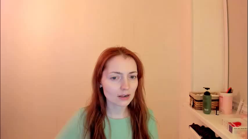 summer_preston Live Sex December 14, 2025