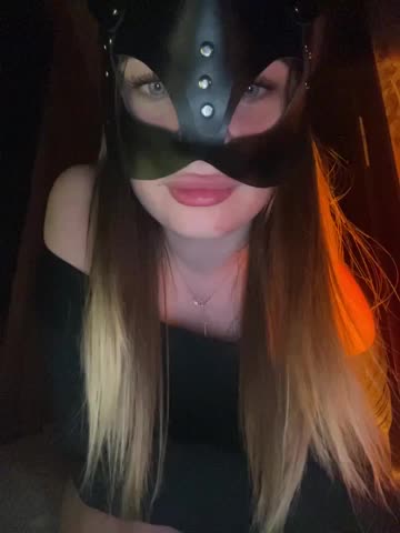 missisMilli Live Sex December 4, 2025