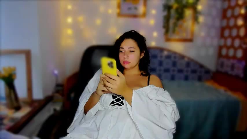 Tannedlady Live Sex December 3, 2025