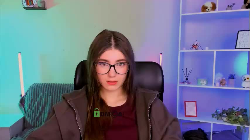 lissa_night Live Sex 2025.12.03