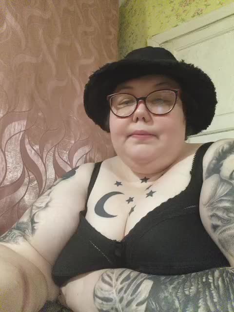 Svetlanka86 Live Sex December 13, 2025