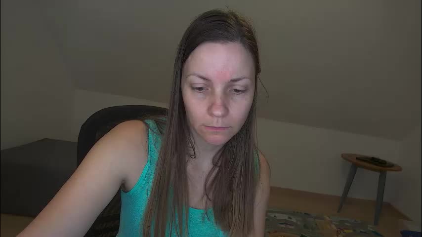 funservice Live Sex December 12, 2025