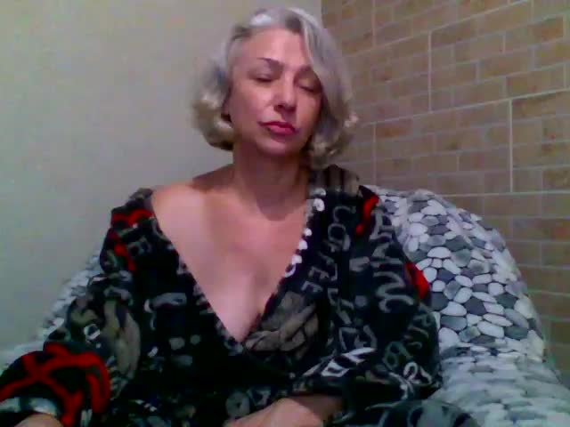Lorie-Carrie Live Sex December 14, 2025
