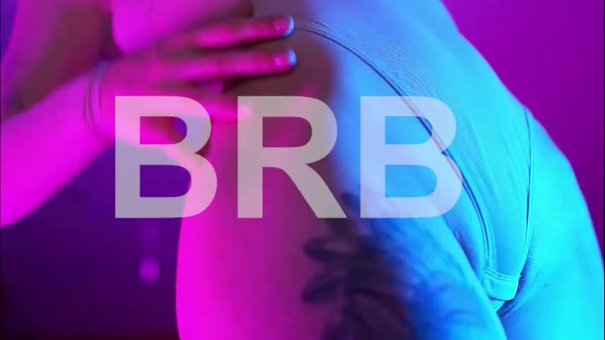 adagrand Live Sex December 13, 2025