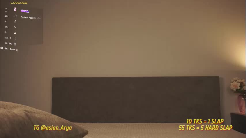 ink_soul Live Sex December 14, 2025